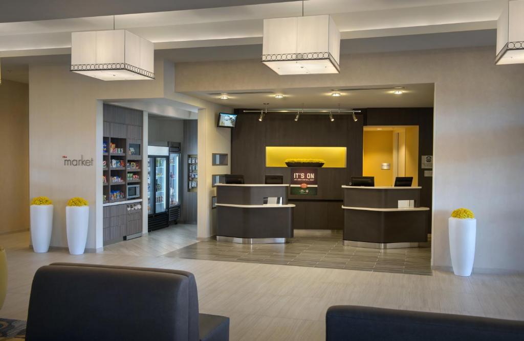 Courtyard by Marriott Philadelphia Lansdale Main image 2